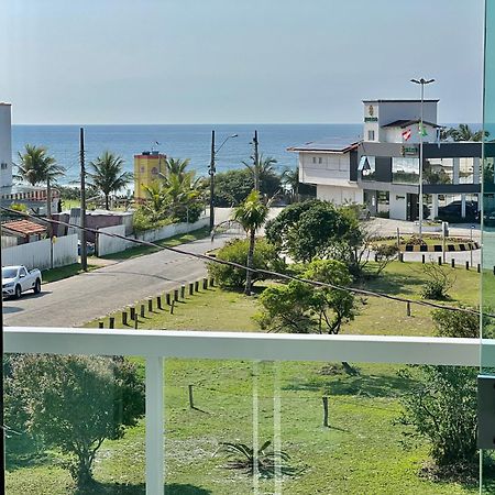 Estudio A 150 Metros Da Praia De Mariscal - V05 Bombinhas Exterior foto